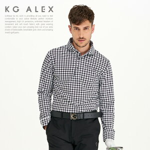 1980~(ō)ψ/ St Y gbvX  `h |Vc / 璹iq|Vc / StEFA St |GXe̎qf / KG-ALEX Y M-L YEFA Mtg a 