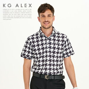 y1980~ψZ[z StEFA Y gbvX  `h |Vc 璹iq|Vc St mg[ l i KG-ALEX M-L YEFA Mtg a v[g R