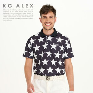 1980~(ō)ψ/ St Y gbvX   X^[ |Vc / vg|Vc / StEFA St |GXe̎qf / KG-ALEX Y M-L YEFA Mtg a