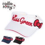 【代引手数料無料】限定Hello ...