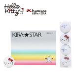 【代引手数料無料】Hello Ki...