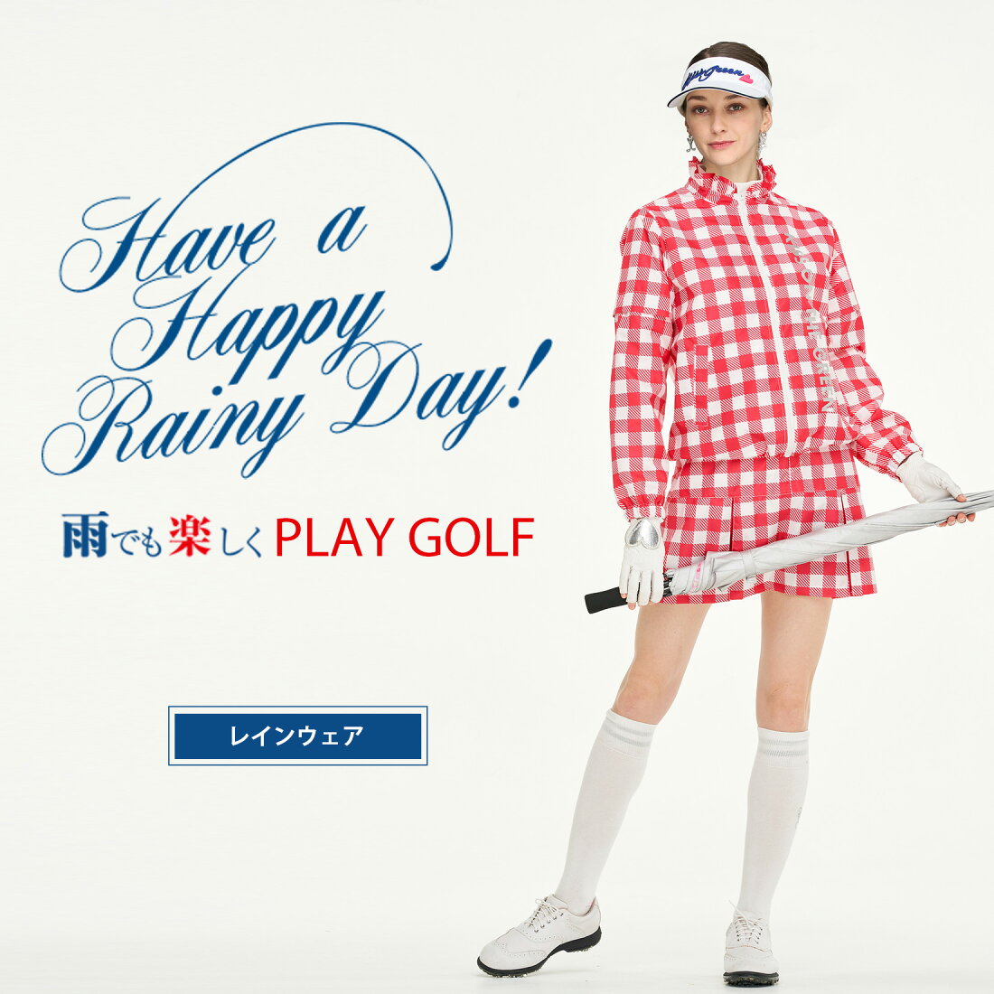 楽天市場 | キスオンザグリーン - オシャレな女子を応援するレディース 