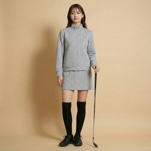 yH~ZbgAbvAEgbgZ[60OFFIztNWK[hDWPbgXJ[g㉺Zbg / StEFA fB[X  mg[ n Vv ZbgAbv R[f 