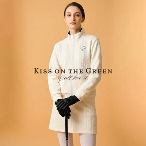 yH~ZbgAbvAEgbgZ[60OFFIztNWK[hDWPbgXJ[g㉺Zbg / StEFA fB[X  mg[ n Vv ZbgAbv R[f 