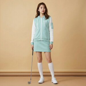 yH~ZbgAbvAEgbgZ[66OFFIzѐ؂ւp[J[XJ[g㉺Zbg / StEFA fB[X  n p[J[ XJ[g ZbgAbv R[f s[X 