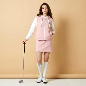 yH~ZbgAbvAEgbgZ[66OFFIzѐ؂ւp[J[XJ[g㉺Zbg / StEFA fB[X  n p[J[ XJ[g ZbgAbv R[f s[X 