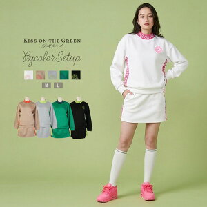 StEFA fB[X SWK[huvI[o[XJ[g㉺Zbg (XJ[g̓Ci[pč^) / s[X ZbgAbv R[f ㉺Zbg Ci[pct 