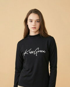 StEFA fB[X LXIUO[  Vc gbvX n / kissSvgbNlbNgbvX / StEFA fB[X Vc gbvX X|[eB[ Stq S