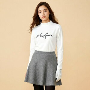 StEFA fB[X LXIUO[  Vc gbvX n / kissSvgbNlbNgbvX / StEFA fB[X Vc gbvX X|[eB[ Stq S