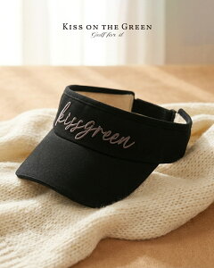 St ToCU[ fB[X / ScCToCU[ / StEFA fB[X ToCU[ oCU[   G v[g ii Ry 킢 