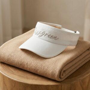 St ToCU[ fB[X / ScCToCU[ / StEFA fB[X ToCU[ oCU[   G v[g ii Ry 킢 