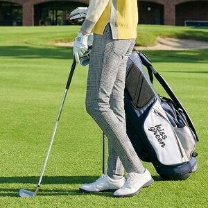 yzZ[z`FbNXgb`Xpc M`LL TCY / StEFA fB[X O`FbN MK`FbN O pc / r X Lk /  l R[f 