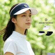 【新作/送料無料】ゴルフ サンバイザー レディース テニス ランニング スポーツ シンプル スタイリッシュ…