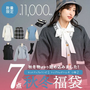 StEFA fB[X St  H~΂lߍ݂܂I7_ZbgIZbgAbvors[X1_IgbvXor{g4_Iɏ2_7_蕟 2025 H ~ 