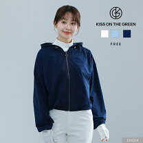 楽天市場】キスオンザグリーン レインウェアの通販