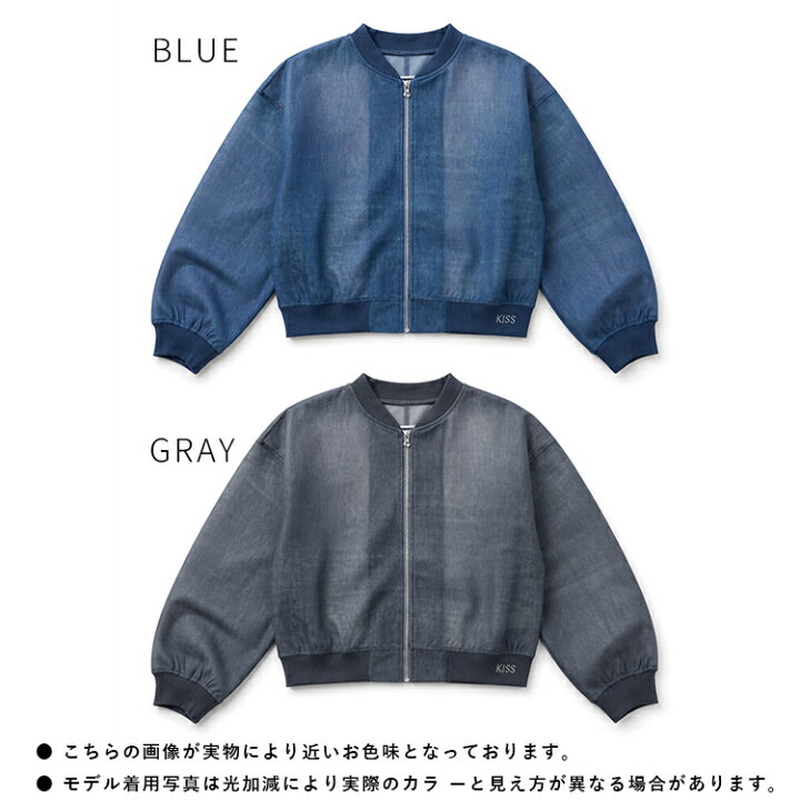 楽天市場】【今季新作セール45％OFF】ゴルフウェア レディース デニム 
