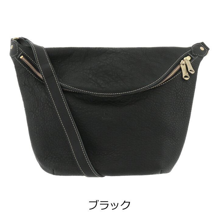 楽天市場】キソラ ボディバッグ トミー レディース KIOB-025 kissora 