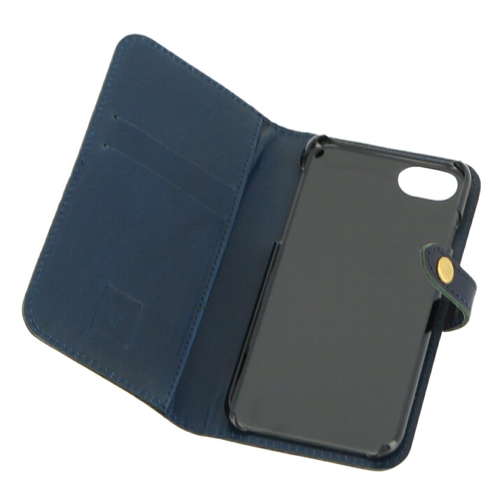キソラ スマホケース 手帳型 ドルチェ レディース 日本製 kissora iPhone8 iPhone7 iPhone6 iPhoneX iPhoneXS iPhoneXR スマホカバー 牛革 本革 レザー kissora キソラ kissora ブックカバー 手帳カバー