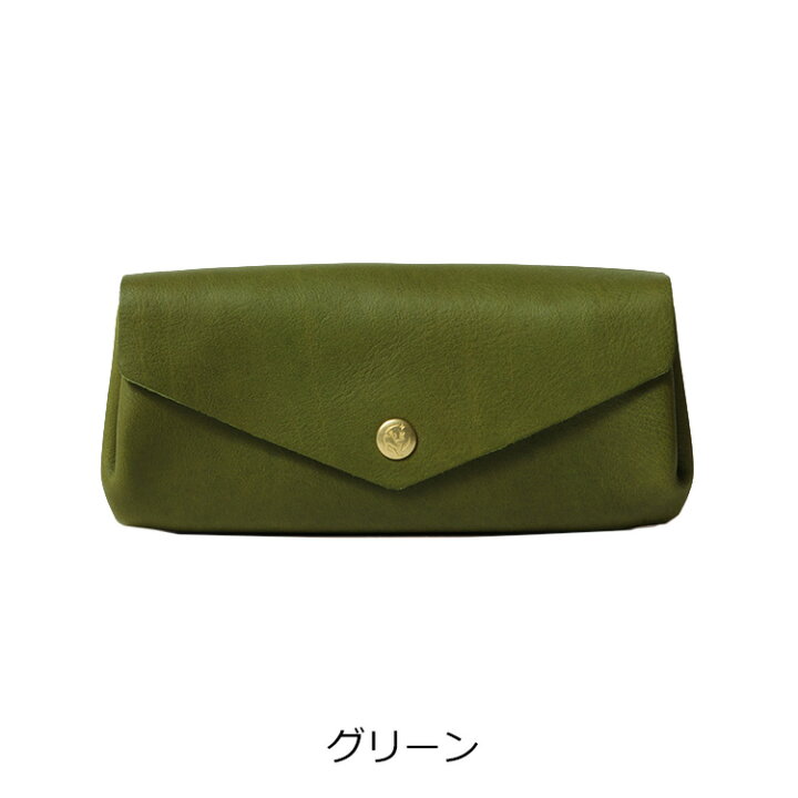 楽天市場】【全品10倍｜11/1(金) 0時～24H限定】キソラ 長財布 エピカ  