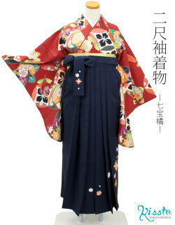 レンタル専用,レンタル袴,レンタル着物,貸衣装,袴レンタル,フルセット,卒業式,そつぎょうしき,袴