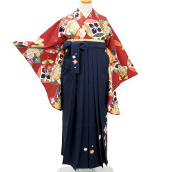 レンタル専用,レンタル袴,レンタル着物,貸衣装,袴レンタル,フルセット,卒業式,そつぎょうしき,袴