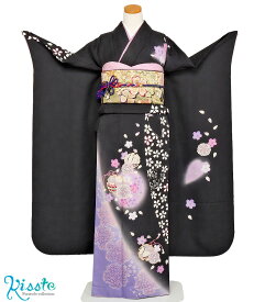 楽天市場 振り袖 シンプルの通販