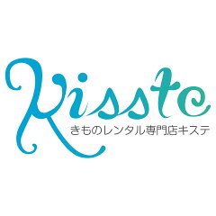 きものレンタル専門店Kisste