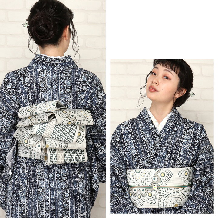 楽天市場】博多織 半幅帯 白 正絹 帯 本場筑前 小袋帯 華紋 菊 協和  