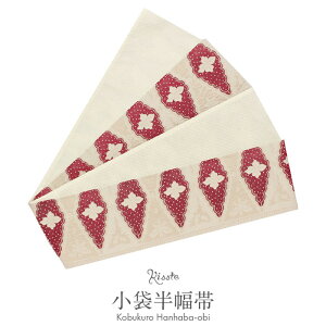 ������ ���o�[�V�u�� �� �|���G�X�e��100% �x�[�W�� ���[�X �����{�� �� ���� ���Б� ���f�B�[�X ���� ���o�[�V�u�� ���ܑ� ���ڏ��ܑ� �� ���ѕ� ������ꔼ���� �ב� ���� ���� ��