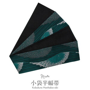 ������ ���o�[�V�u�� ���� �� �|���G�X�e��100% �� �� �^ �����e �����{�� �y �� ���� ���Б� ���f�B�[�X ���� ���o�[�V�u�� ���ܑ� ���ڏ��ܑ� �� ���ѕ� ������ꔼ���� �ב� ���� ���� �� �X