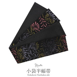 ������ ���o�[�V�u�� ���� �� �|���G�X�e��100% �� �� �^ ���� �����{�� �y �� ���� ���Б� ���f�B�[�X ���� ���o�[�V�u�� ���ܑ� ���ڏ��ܑ� �� ���ѕ� ������ꔼ���� �ב� ���� ���� �� �X�� 