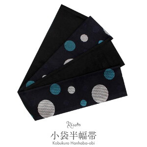 ������ ���o�[�V�u�� ���� �� �|���G�X�e��100% �� �� �^ ���� �����{�� �y �� ���� ���Б� ���f�B�[�X ���� ���o�[�V�u�� ���ܑ� ���ڏ��ܑ� �� ���ѕ� ������ꔼ���� �ב� ���� ���� �� �X�� 