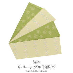 ������ ���o�[�V�u�� ���� �� �щ��� ���� ���� �_�C���� ���� �J�W���A�� ���� ���{�� �|���G�X�e��100�� ���킢�� ������� �ё� �ב� ���� �� �ؖȒ��� �E�[������ ���� �䂩��