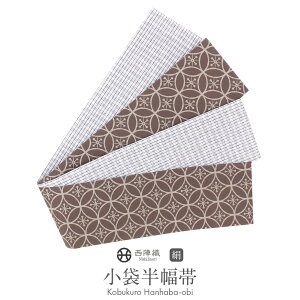  o[Vu  [YOC l wD gD  Ȃ c`@ { y   Б  w fB[X  o[Vu ܑ  