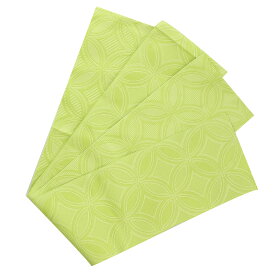 ≪ポイント3倍≫浴衣帯 帯 半幅帯 全14色 七宝赤 ピンク 黄色 黄緑 水色 白 青 ターコイズ 紫 黒 メール便対応可 帯 浴衣 ゆかた 浴衣帯 ゆかた帯 半巾帯 半幅帯 レディース 袴下帯 浴衣用 ゆかた用