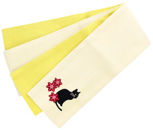 đ   S3F LhJ lR ˂  䂩 䂩 Б fB[X  o[Vu ܑ 