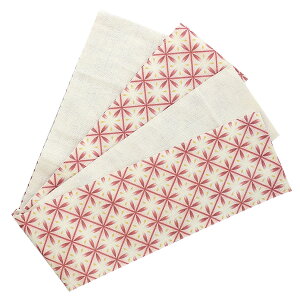 yN[|pōő10OFF!zđ   S2F ςԕH {     䂩 䂩 Б fB[X  o[Vu ܑ 