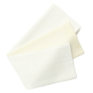 ������ �S2�F �ۃ��[�X�����F ���F �� ���� �䂩�� �䂩���� ���Б� ���f�B�[�X ���� ���o�[�V�u�� ���ܑ� �щ��� ���ߗp �䂩���p �їp ���ѕ�