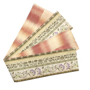 ������ ���o�[�V�u�� �� ���� ���� ���{�� �ʙz�� �v�����g �� ���� ���Б� �g�^ �� �� �[�� �D ���f�B�[�X ���� ���o�[�V�u�� ���ܑ� ���ѕ� ������ꔼ���� �ב� ���� ����