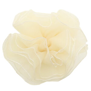 蕺 v` ӂ я 䂩я 䂩 ߑ l q  S3F O[ zCg N[ I[KW[ VA[  |GXe fB[X [