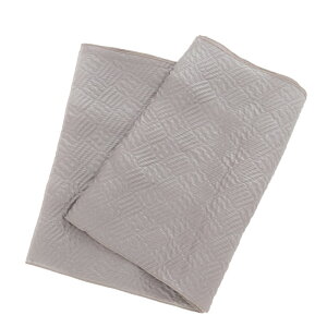 蕺  v`ւ ӂ я 䂩я 䂩 ߑ l q  S4F x[W O[ zCg ubN I[KW[ VA[  G{XH 