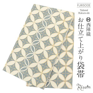 yN[|pōő10OFF!zܑ Up  l   wD ͂D dďオ y U  l U  tH[}  obi a z