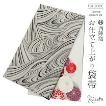 楽天市場】花丸紋 西陣の通販 