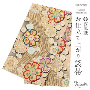 yN[|pōő10OFF!zܑ Up  l S[h   ؖ wD AD dďオ U  l U  tH[}  obi a