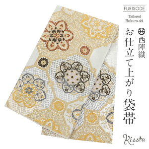 yN[|pōő10OFF!zܑ Up  l Vo[ 再] ؖ wD D dďオ U  l U  tH[}  obi a