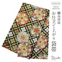 楽天市場】七宝 帯の通販 