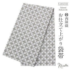 yN[|pōő10OFF!zܑ Up  l Vo[ zCg  iq wD sCVnD dďオ U  l U  tH[}  obi a