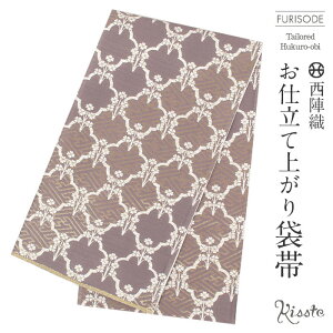 yN[|pōő10OFF!zܑ Up l  ԕ ш` wD D dďオ Vi  т̂ ђPi   l Up a tH[} obi