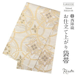 yN[|pōő10OFF!zܑ Up l O[ ς莵 ؖ wD sCVn dďオ Vi D т̂ ђPi   l Up a tH[} obi