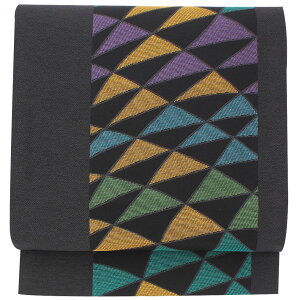 yN[|pōő10OFF!z ܑ |GXe dďオ {    y     a JWA g AeB[N ÓT s i  ܑ X ʔ w